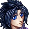 seru-crescent's avatar