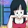 SeruHiKaMi's avatar