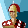 Serujio22's avatar