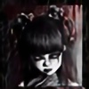 Serujjio's avatar
