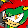 seruk-the-hedgehog's avatar
