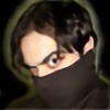 SeruKun's avatar
