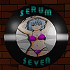 SerumSeven's avatar