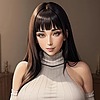 Serunona's avatar