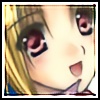 serusia's avatar