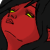 Seruta's avatar