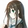 Seruzawa-R's avatar