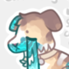 serval-girl's avatar