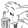 serval-hisses's avatar