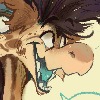 Serval-Sketch's avatar