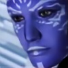 Servala's avatar