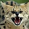 ServalCat7's avatar