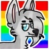 ServalDraws's avatar