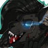 ServalFuru's avatar