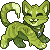 servalien's avatar