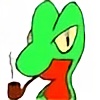 servallier's avatar