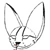 ServalOfChaos's avatar