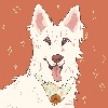 servals's avatar