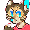 servalsaturday's avatar