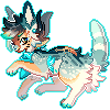 servalsurf's avatar