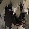 servalsyrup's avatar