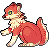 ServalTiger's avatar
