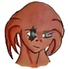 ServalWyldekatz's avatar