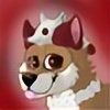 Servalzz's avatar