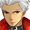 Servant--Archer's avatar