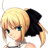 Servant-Archer's avatar