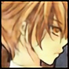 Servant-of-Evil-Len's avatar