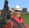 SerVantoDeathwing's avatar