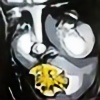 ServantsRequiem's avatar