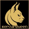 ServarQueen's avatar