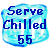 servechilled55's avatar