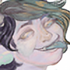 Servenius's avatar