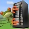 Serverfrog's avatar