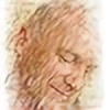 serversurfer's avatar