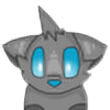 ServerUnit28-Br0ken's avatar