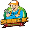 serviceac's avatar