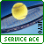 Serviceace's avatar
