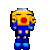 ServiceRobot's avatar