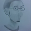 SerVito's avatar