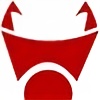 ServiVal's avatar