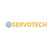 servotechincc's avatar