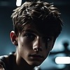 ServusCaptus's avatar