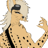 servyl's avatar