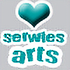 Serwies's avatar