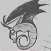Sery-Kun's avatar