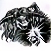 Seryddol-art's avatar